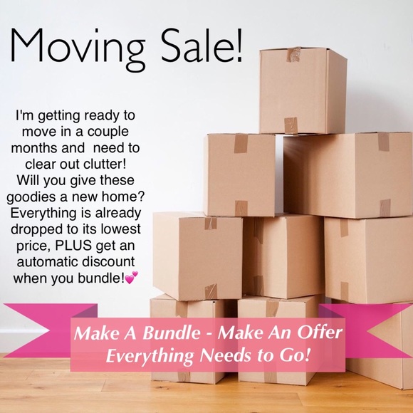 Full Size MDM Flow Lipstick in Bossy - Picture 2 of 7